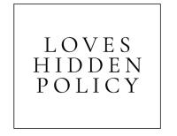 Loves Hidden Policy image 3